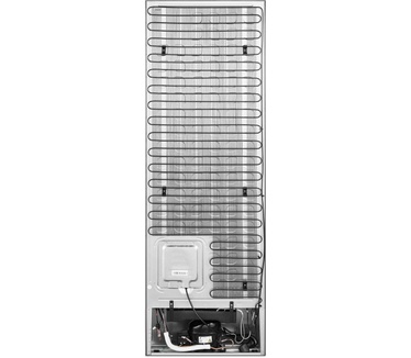 Hisense FV354N4BIE