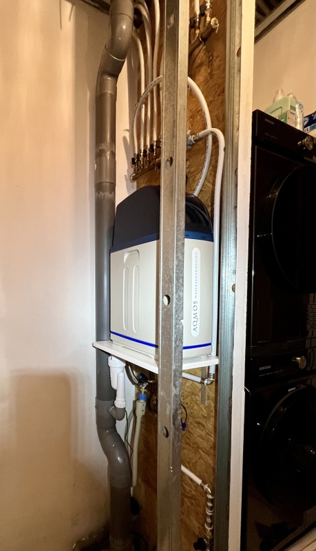 Afbeeldingslocatie: https://tweakers.net/i/QOeMQSjfoJMoOOKF-YSyKYkaNtA=/x800/filters:strip_icc():strip_exif()/f/image/iRXHVYxQGZL8idZUS4LVlXRk.jpg?f=fotoalbum_large