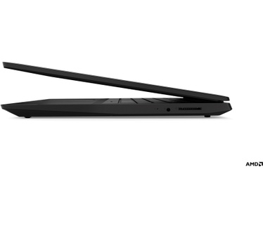 Lenovo S145