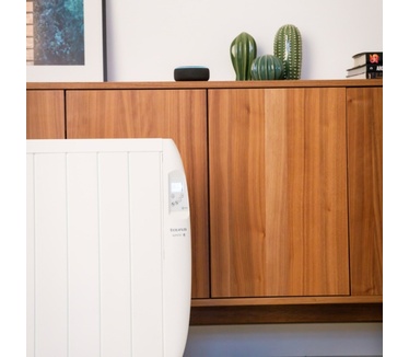 Taurus Malbork Connect 1200