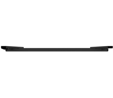 ViewSonic VB-WMK-004