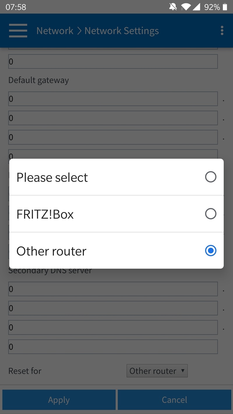 Afbeeldingslocatie: https://tweakers.net/i/QOgp_RXsV4b2sfOsfSCdGXa_pdw=/800x/filters:strip_icc():strip_exif()/f/image/hM8vWeJSP2s26isWM4BaXs6W.jpg?f=fotoalbum_large