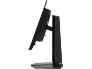 MSI MPG 272URX QD-OLED Zwart