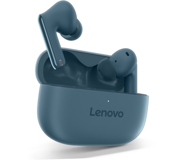 Lenovo TWS Yoga PC Edition