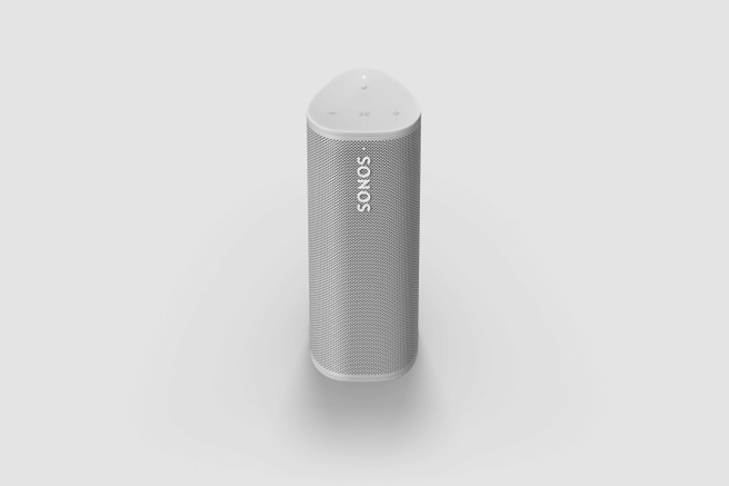 Sonos Roam