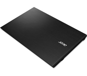 Acer Aspire F5-572G-531G
