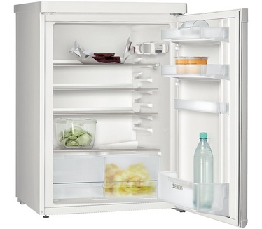 Siemens KT16RAW30