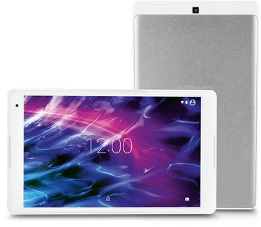 Medion LifeTab HD P10505 32GB Wit
