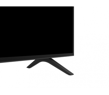 Hisense H50B7100