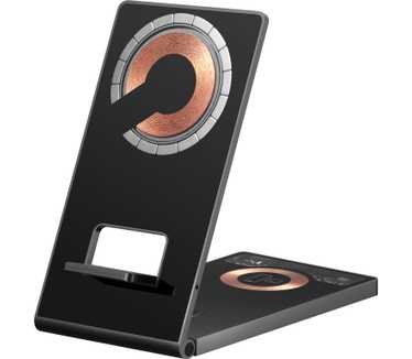 Sandberg 3in1 Wireless Charger Stand
