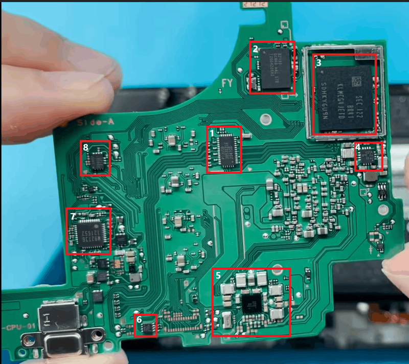 Afbeeldingslocatie: https://tweakers.net/i/QOmT5Rtly0Jj9Qw6CWALq6bhFL4=/800x/filters:strip_exif()/f/image/mOLIVo9nKXA4jU4TxSl3AixA.png?f=fotoalbum_large