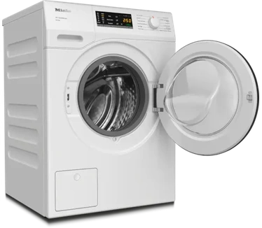 Miele Miele WEA 035 WPS Excellence Active wasmachine