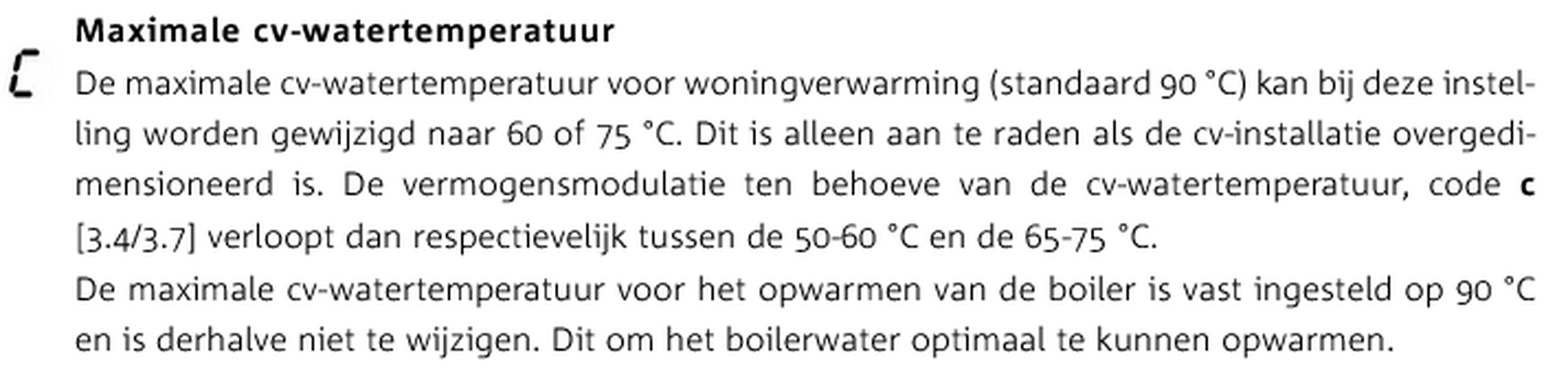 Afbeeldingslocatie: https://tweakers.net/i/QOoqwm-a2n1mOW-yhSTAVdTZugc=/full-fit-in/4000x4000/filters:no_upscale():fill(white):strip_exif()/f/image/t8KakdKZI8tMFMDSstWqeVZL.png?f=user_large