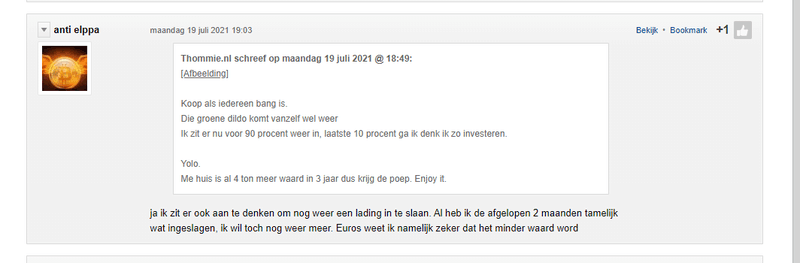 Afbeeldingslocatie: https://tweakers.net/i/QOqGXCAD33iSTH11f8QjdWwGzu8=/800x/filters:strip_exif()/f/image/H0djZvDlLbnkuGJsgsCkFOyz.png?f=fotoalbum_large