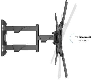 Multibrackets 0839