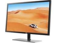 AOC Q3279VWFD8
