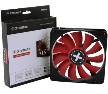 Xilence XF050