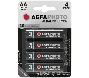 Agfaphoto 110-821887