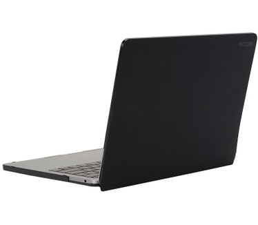 Incase INMB900310-BLK