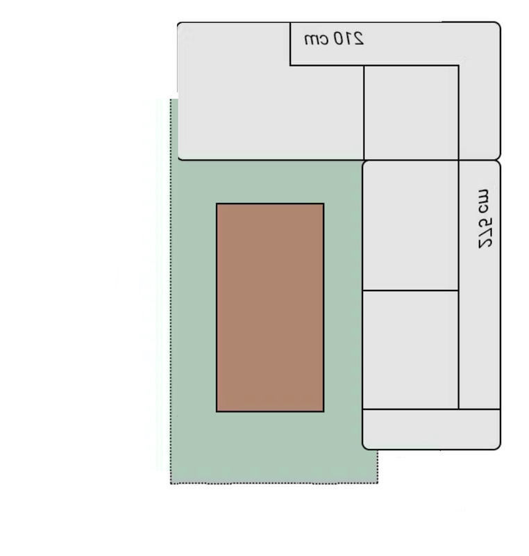 Afbeeldingslocatie: https://tweakers.net/i/QP-JTWawyc7SRV0Yq77QXx7rAlE=/x800/filters:strip_exif()/f/image/tu4UPk3iHXFICEeSjj9ybqr5.png?f=fotoalbum_large