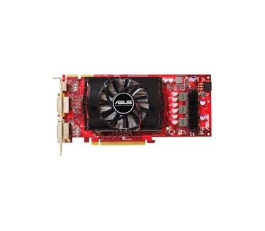 Asus EAH4830/HTDP/512MD3