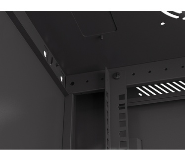 Lanberg WF01-6406-23B