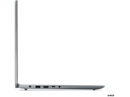 Lenovo IdeaPad Slim 3  15AMN8 (82XQ0091MH)