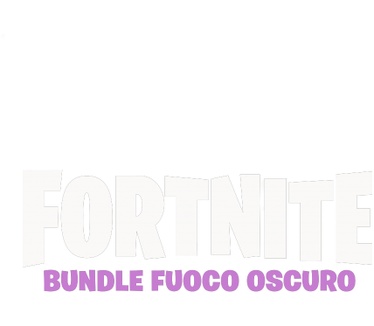 Fortnite: Darkfire Bundle, Switch
