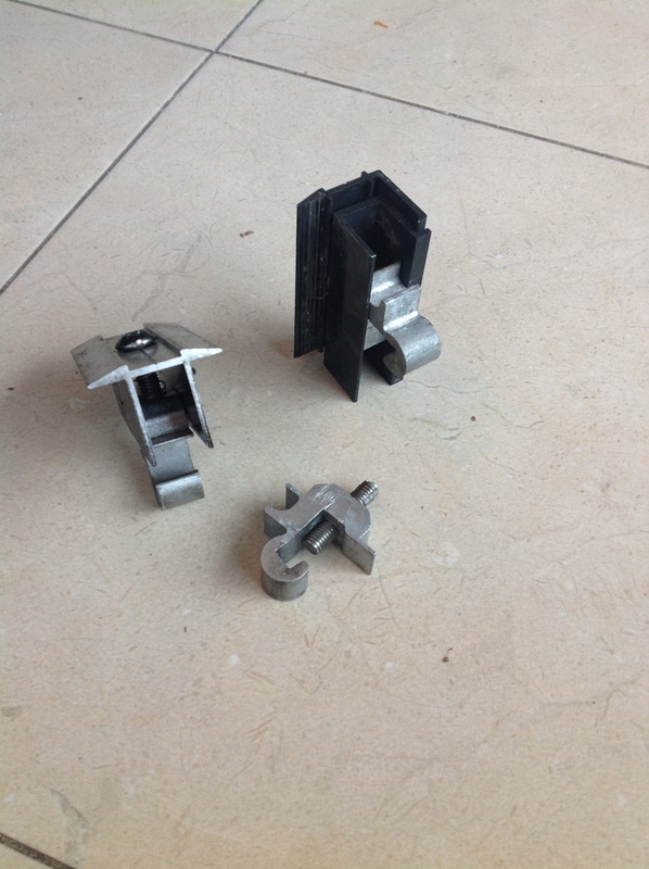 Afbeeldingslocatie: https://tweakers.net/i/QP1GGKxWKewEHcN2f33Vpk6Ytfo=/x800/filters:strip_icc():strip_exif()/f/image/jn84N6xVyAWqvlmgLMJNXIqK.jpg?f=fotoalbum_large