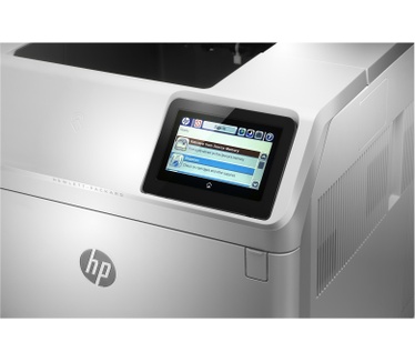 HP Enterprise M605x