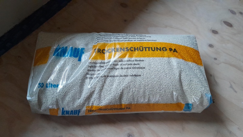 Afbeeldingslocatie: https://tweakers.net/i/QP1jPZMy91TF-mq0KDUeEvsL9uk=/800x/filters:strip_icc():strip_exif()/f/image/GNaOF6b5HJ1hAzhh1qwTOPeO.jpg?f=fotoalbum_large