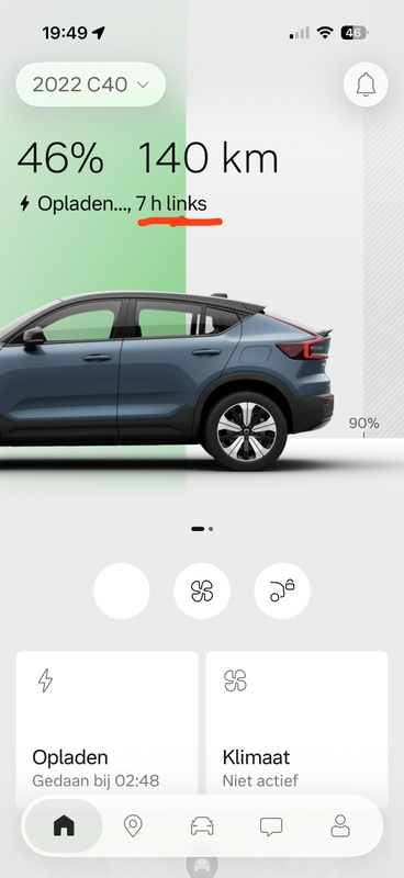 Afbeeldingslocatie: https://tweakers.net/i/QP1nY9jlTjDWJVDZ9P6ZNsAP08Y=/x800/filters:strip_icc():strip_exif()/f/image/giEeCR2dffbldVD4nhORjr46.jpg?f=fotoalbum_large