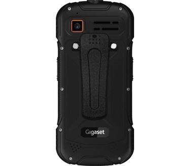 Gigaset GLX8 Plus