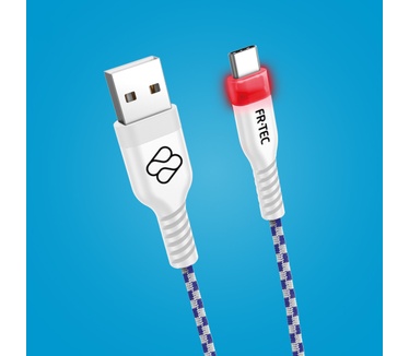 Blade Representaciones FT0030 Wit