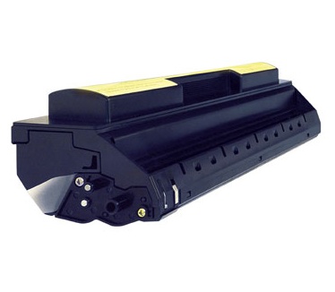 Philips All-in-one cartridge