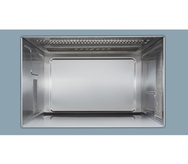 Bosch BFR634GW1