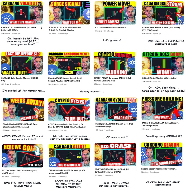 Afbeeldingslocatie: https://tweakers.net/i/QP2ZTz-7ht_yu0geCuafFB7V1Xk=/800x/filters:strip_icc():strip_exif()/f/image/q1F7CkBNEeMHIHvqa8uSjRp8.jpg?f=fotoalbum_large