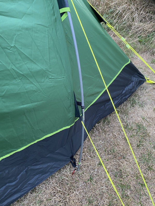 Afbeeldingslocatie: https://tweakers.net/i/QP2eQLE7F-16x1IvM42Nr43x8F0=/x800/filters:strip_icc():strip_exif()/f/image/cdToPt7CPSZO4B20TRFaNxiV.jpg?f=fotoalbum_large