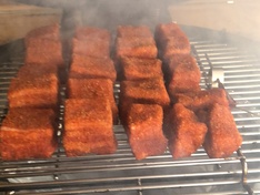 Afbeeldingslocatie: https://tweakers.net/i/QP2hBOtdhXsPdVL7VRl6Fb2fP1Q=/234x176/filters:strip_icc():strip_exif()/f/image/TzK5D4M1hW013Heyu1R50MHx.jpg?f=fotoalbum_medium