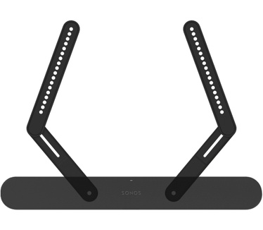 Sanus Systems WSSAFM1-B2