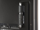 LG G4 aansluitingen