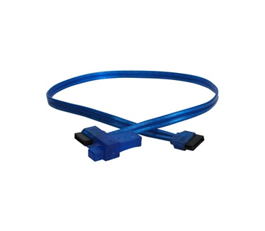 Western Digital SureConnect WDCA030RNN