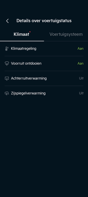 Afbeeldingslocatie: https://tweakers.net/i/QP4Qm7N_20quyrAiNtkOPOJCwHQ=/x800/filters:strip_exif()/f/image/4wEa0pxGFl5z9bjyjisBdW5m.png?f=fotoalbum_large