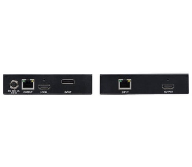 Tripp-Lite B127-1A1-DH