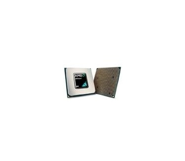 AMD Athlon X2 6500 Black Edition Boxed