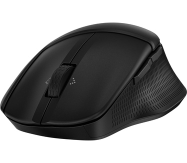 HP 685 Comfort dual-mode muis