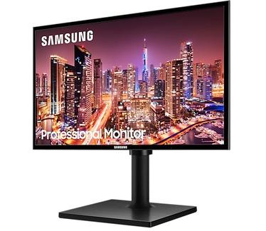 Samsung T40F