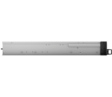Synology RX2417SAS