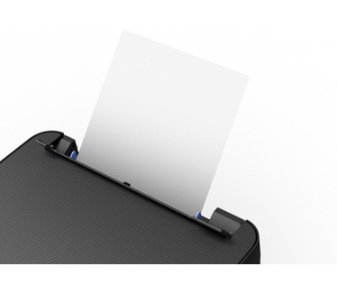 Epson L3110