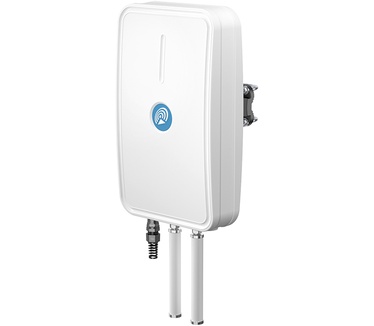 QuWireless AX50MO